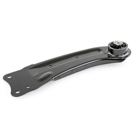 Vaico Suspension Control Arm, V10-1747 V10-1747